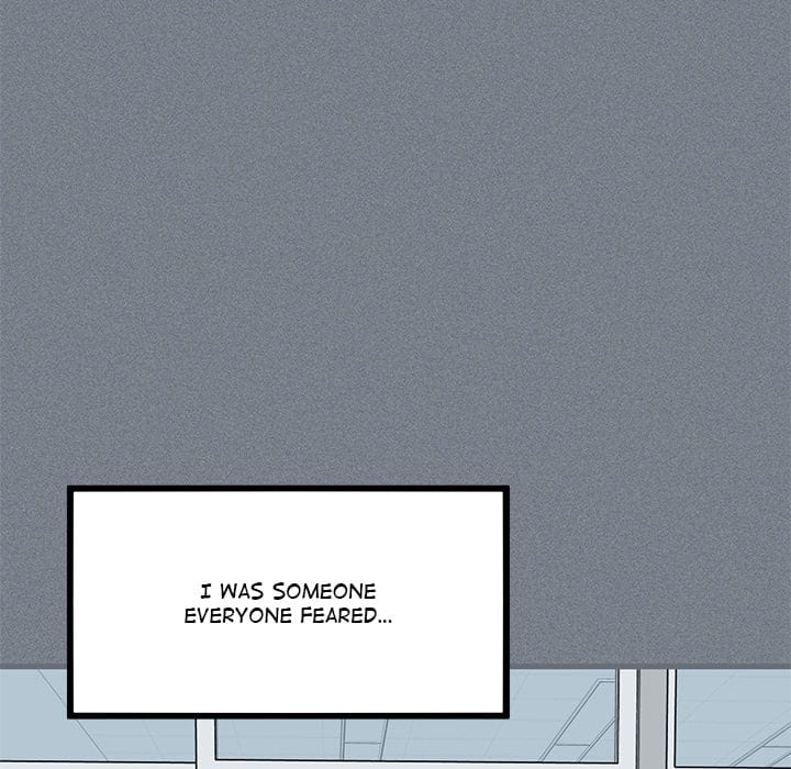 A Turning Point Uncensored, chapter 122, page 15 of 169