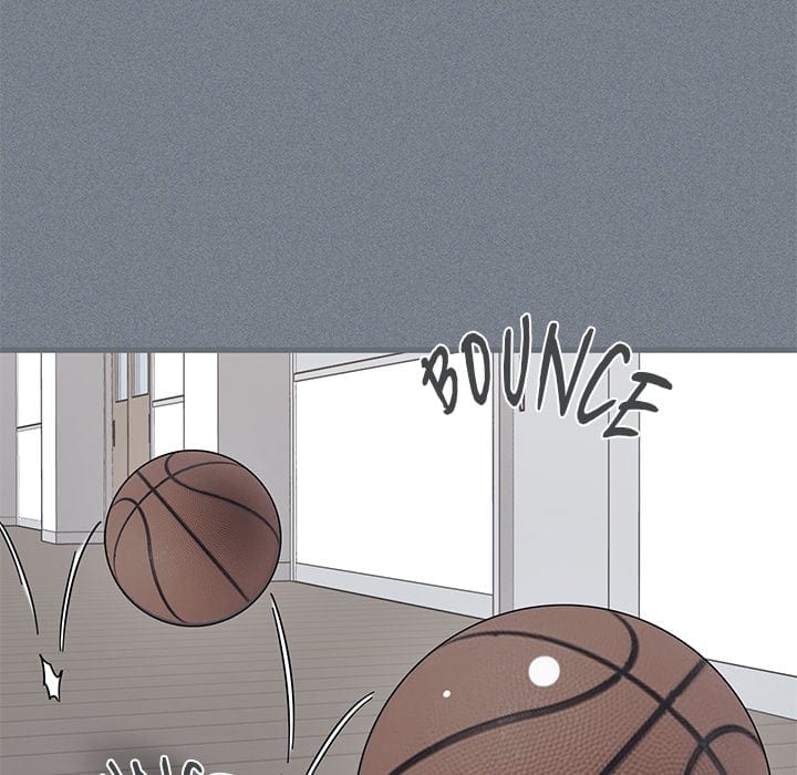 A Turning Point Uncensored, chapter 122, page 18 of 169
