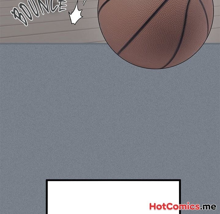 A Turning Point Uncensored, chapter 122, page 19 of 169
