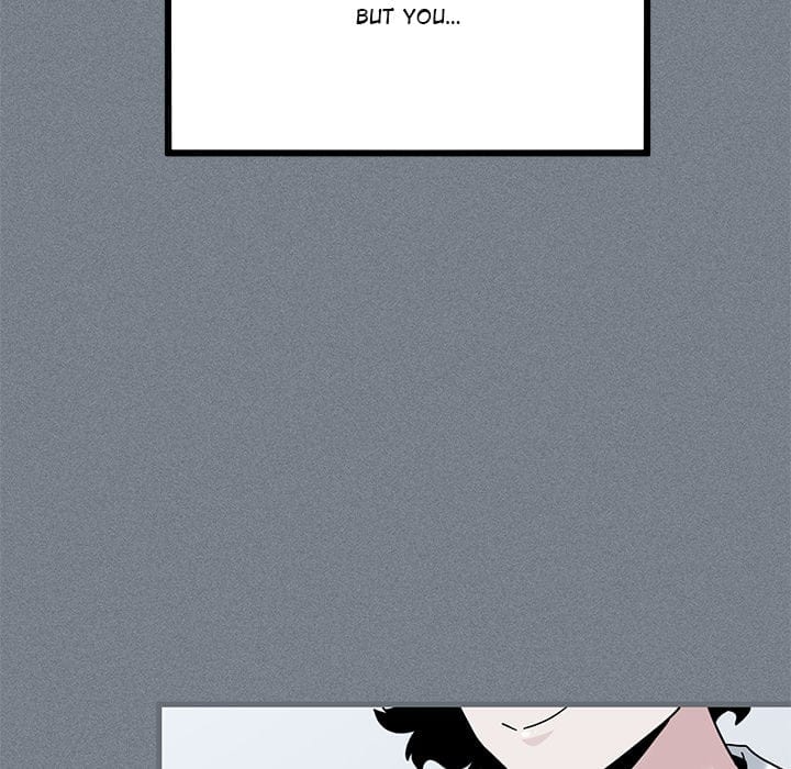 A Turning Point Uncensored, chapter 122, page 20 of 169
