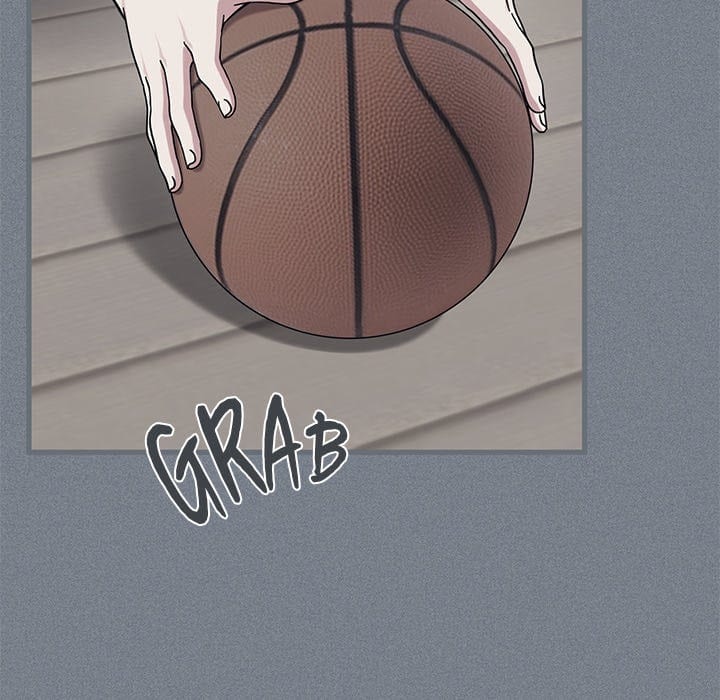 A Turning Point Uncensored, chapter 122, page 26 of 169