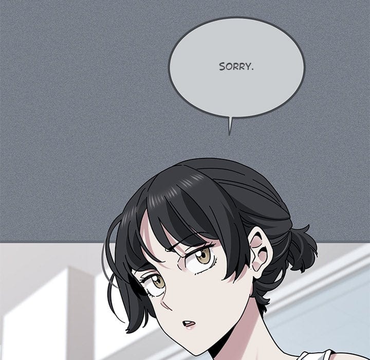 A Turning Point Uncensored, chapter 122, page 27 of 169