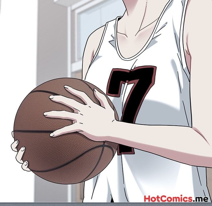 A Turning Point Uncensored, chapter 122, page 28 of 169
