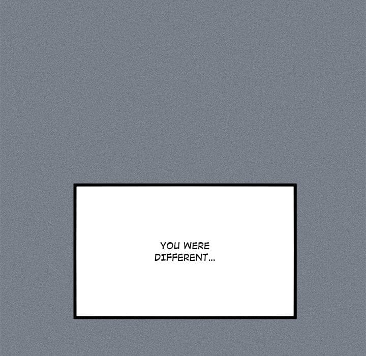 A Turning Point Uncensored, chapter 122, page 29 of 169