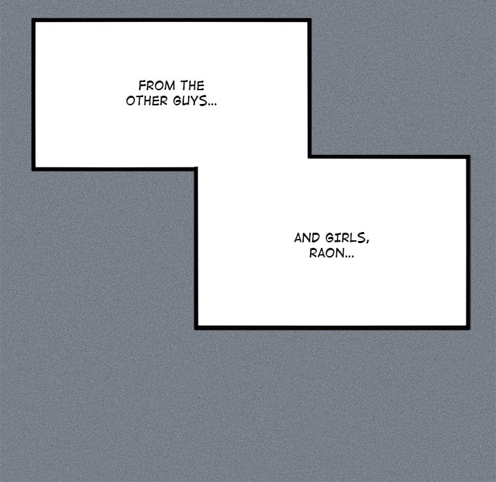 A Turning Point Uncensored, chapter 122, page 32 of 169