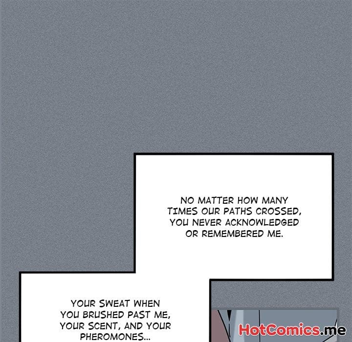 A Turning Point Uncensored, chapter 122, page 33 of 169