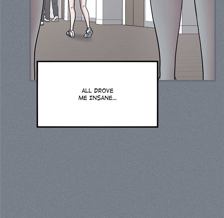 A Turning Point Uncensored, chapter 122, page 35 of 169