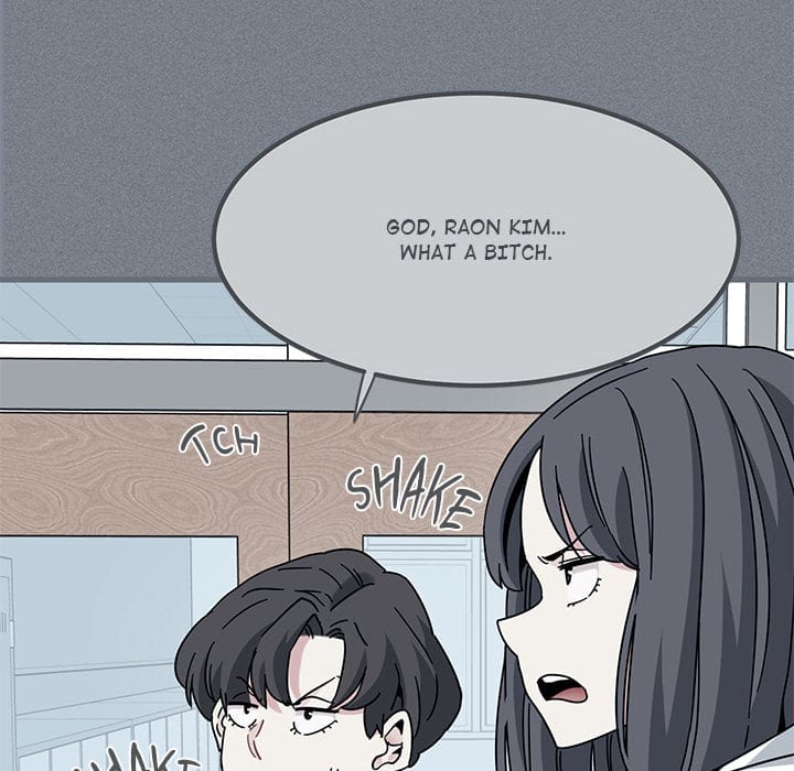 A Turning Point Uncensored, chapter 122, page 36 of 169