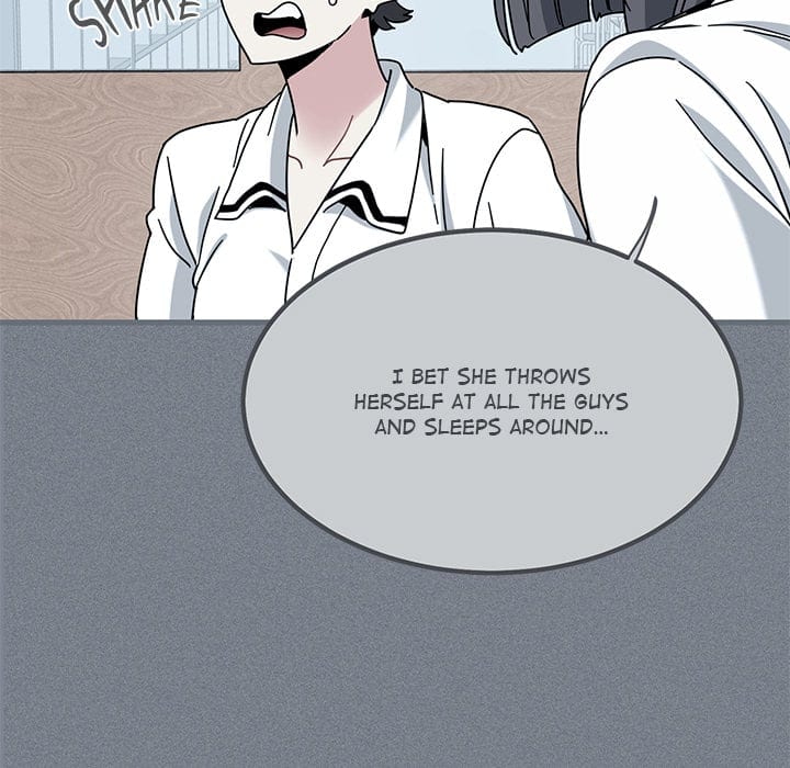 A Turning Point Uncensored, chapter 122, page 37 of 169