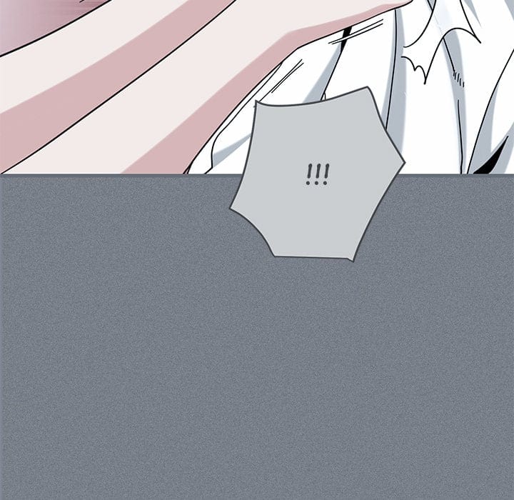 A Turning Point Uncensored, chapter 122, page 39 of 169