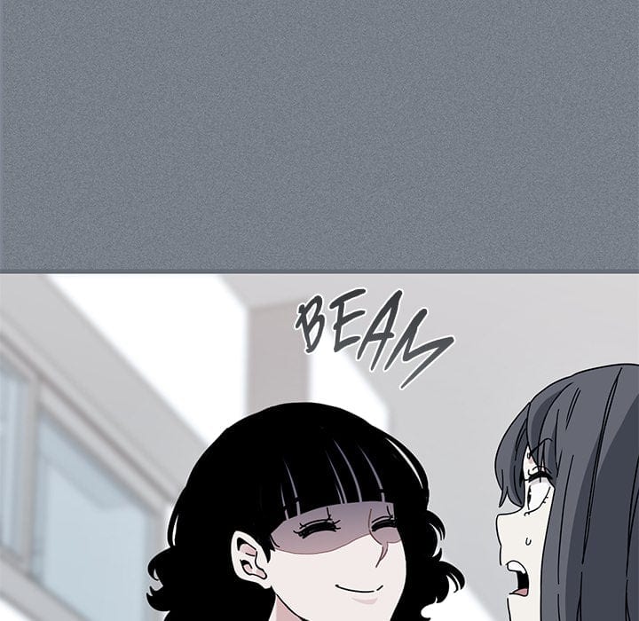 A Turning Point Uncensored, chapter 122, page 40 of 169