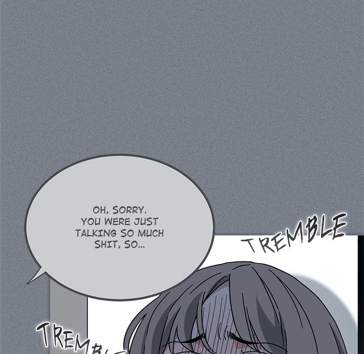 A Turning Point Uncensored, chapter 122, page 42 of 169