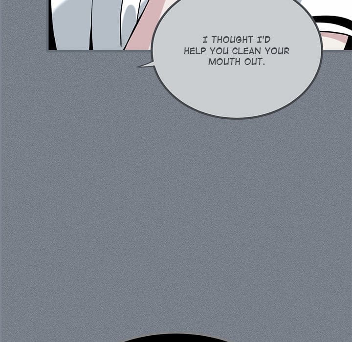 A Turning Point Uncensored, chapter 122, page 44 of 169