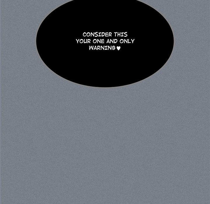 A Turning Point Uncensored, chapter 122, page 45 of 169