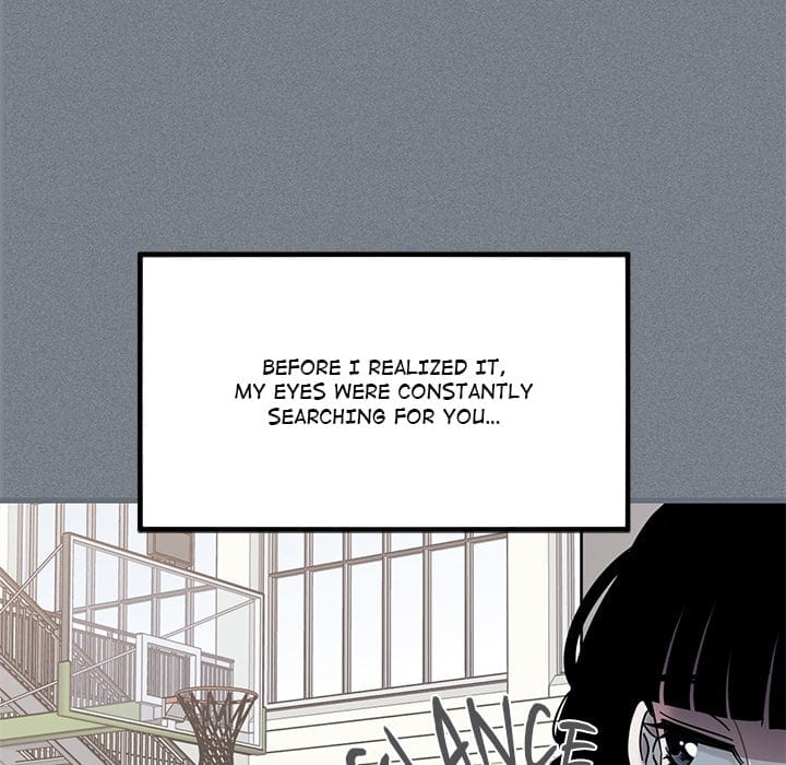 A Turning Point Uncensored, chapter 122, page 46 of 169