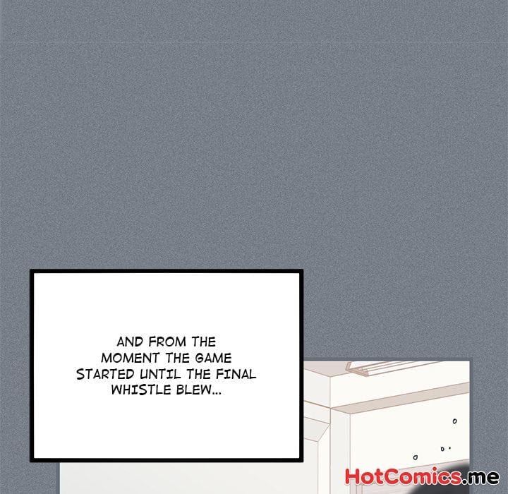 A Turning Point Uncensored, chapter 122, page 48 of 169
