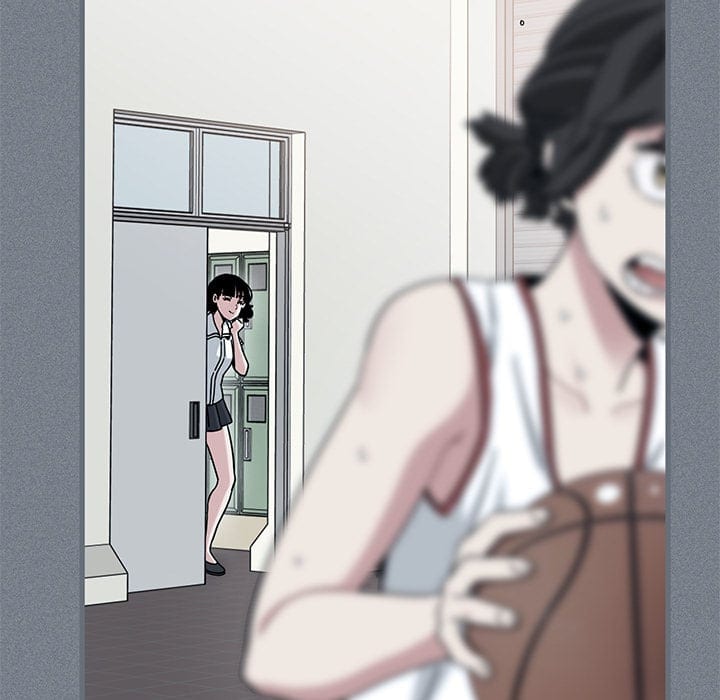 A Turning Point Uncensored, chapter 122, page 49 of 169