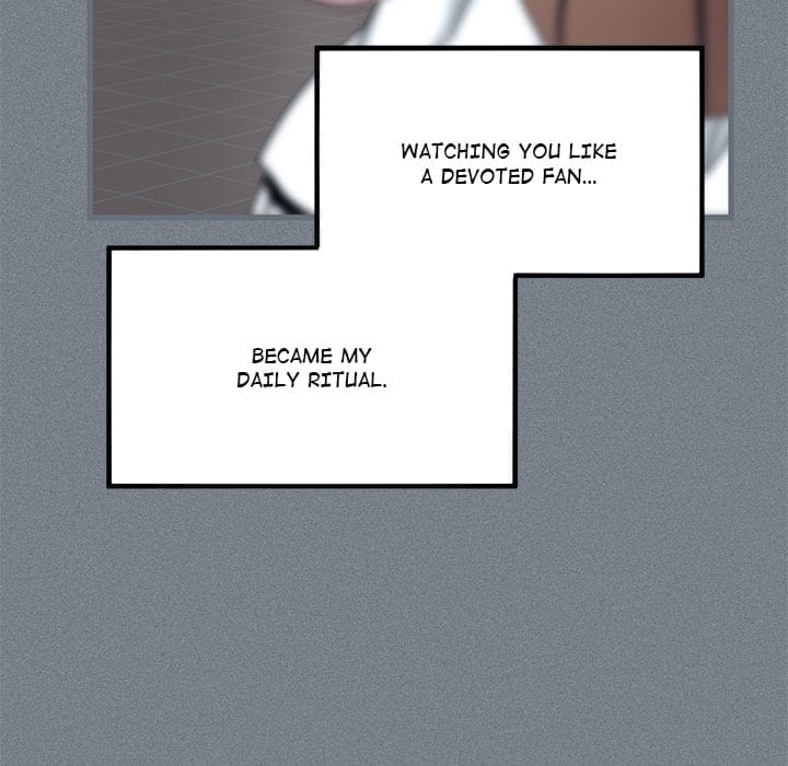 A Turning Point Uncensored, chapter 122, page 50 of 169
