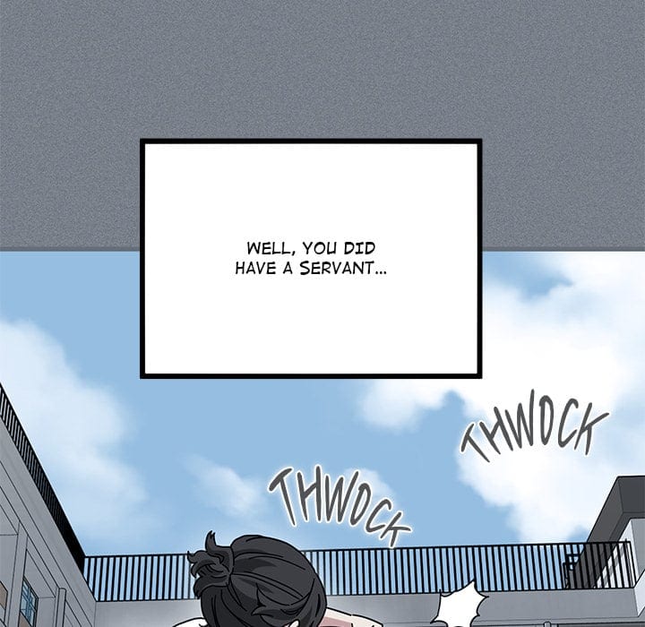 A Turning Point Uncensored, chapter 122, page 53 of 169