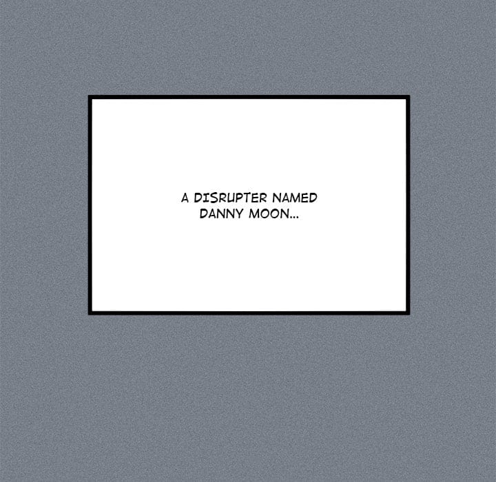 A Turning Point Uncensored, chapter 122, page 55 of 169