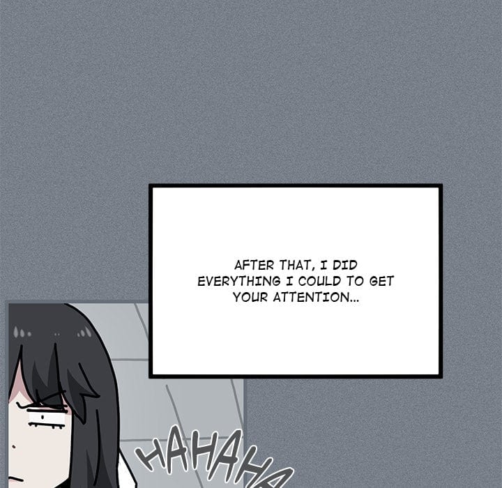 A Turning Point Uncensored, chapter 122, page 56 of 169
