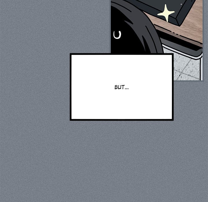 A Turning Point Uncensored, chapter 122, page 58 of 169
