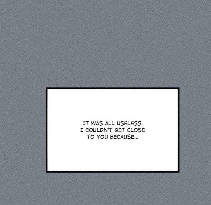 A Turning Point Uncensored, chapter 122, page 60 of 169