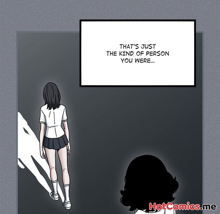 A Turning Point Uncensored, chapter 122, page 62 of 169