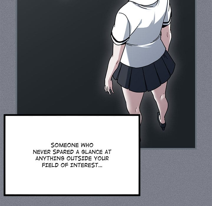 A Turning Point Uncensored, chapter 122, page 63 of 169