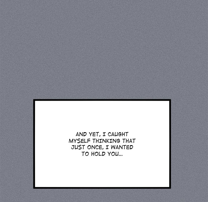 A Turning Point Uncensored, chapter 122, page 64 of 169