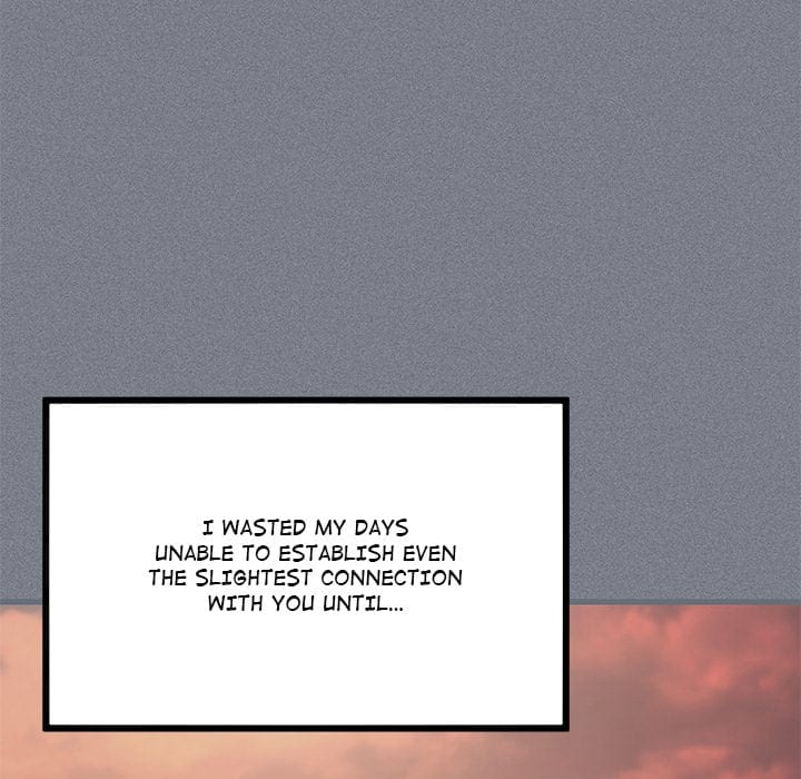 A Turning Point Uncensored, chapter 122, page 65 of 169