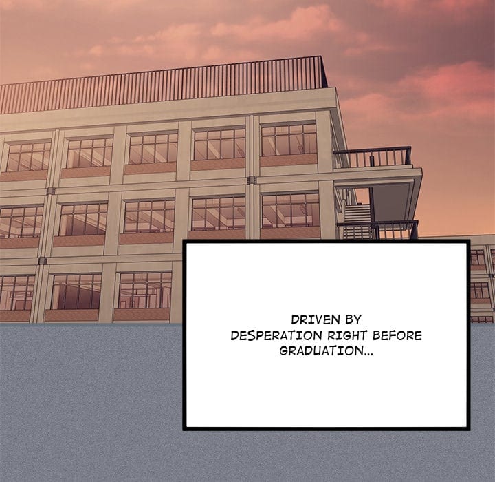 A Turning Point Uncensored, chapter 122, page 66 of 169