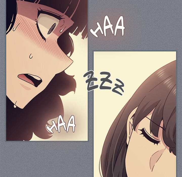 A Turning Point Uncensored, chapter 122, page 68 of 169