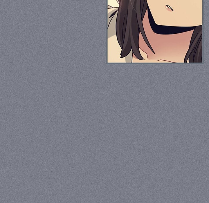 A Turning Point Uncensored, chapter 122, page 69 of 169