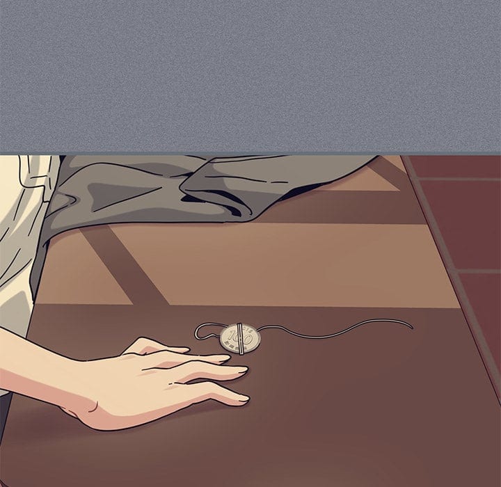 A Turning Point Uncensored, chapter 122, page 70 of 169