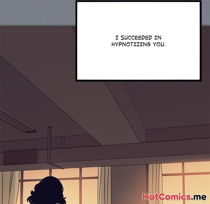 A Turning Point Uncensored, chapter 122, page 72 of 169