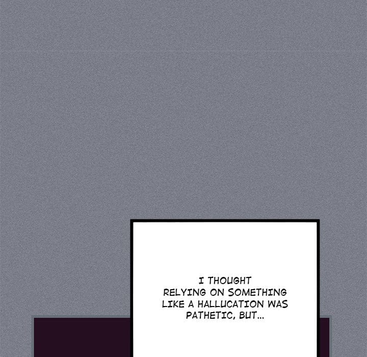 A Turning Point Uncensored, chapter 122, page 74 of 169