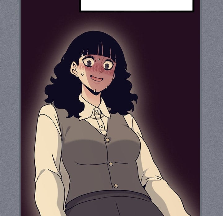 A Turning Point Uncensored, chapter 122, page 75 of 169