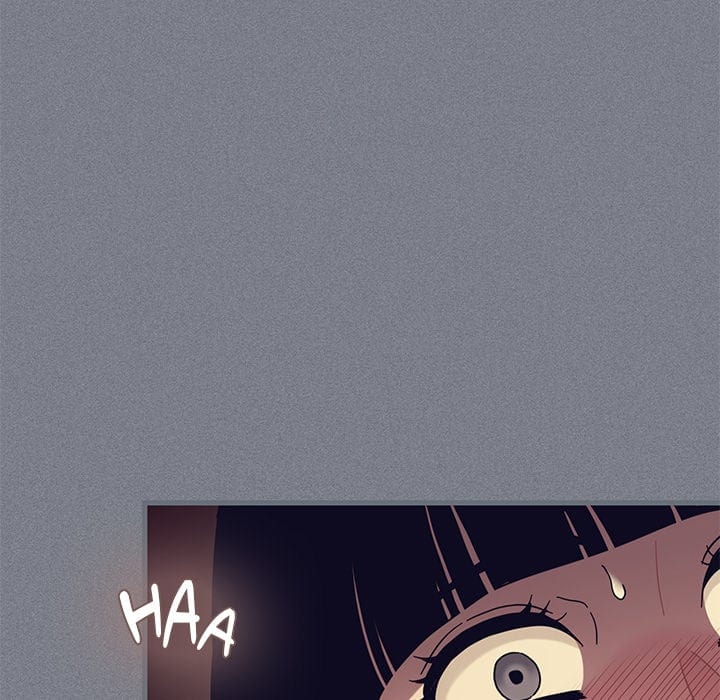 A Turning Point Uncensored, chapter 122, page 77 of 169