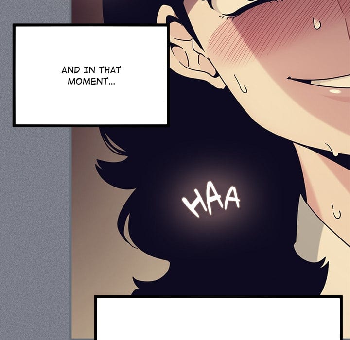 A Turning Point Uncensored, chapter 122, page 78 of 169