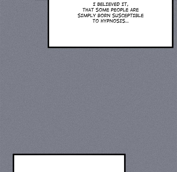 A Turning Point Uncensored, chapter 122, page 79 of 169