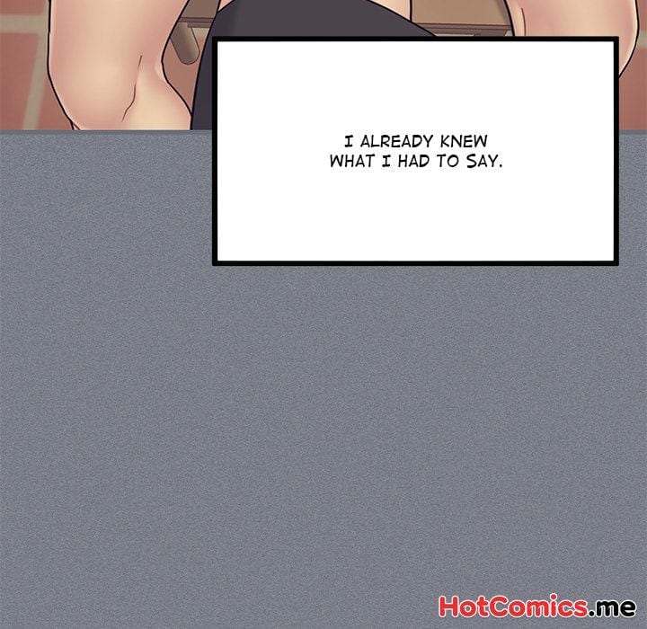 A Turning Point Uncensored, chapter 122, page 81 of 169
