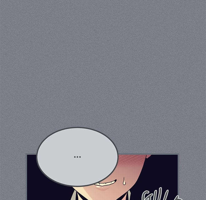 A Turning Point Uncensored, chapter 122, page 84 of 169