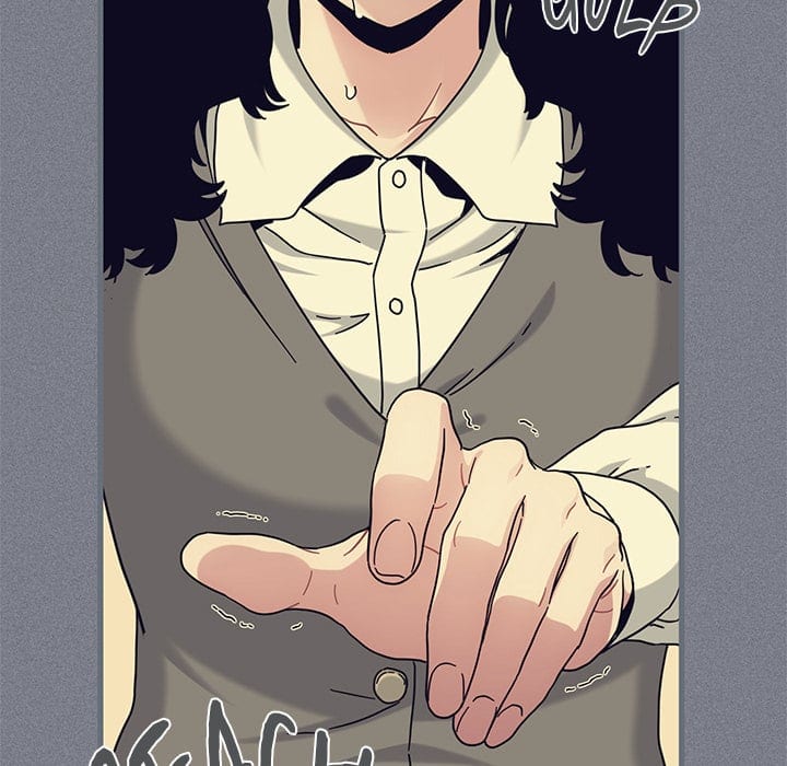 A Turning Point Uncensored, chapter 122, page 85 of 169
