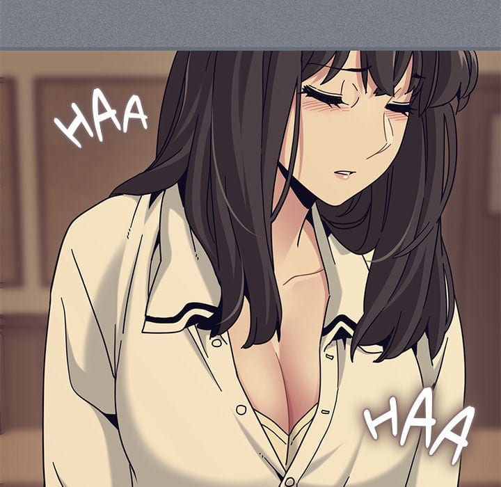 A Turning Point Uncensored, chapter 122, page 89 of 169