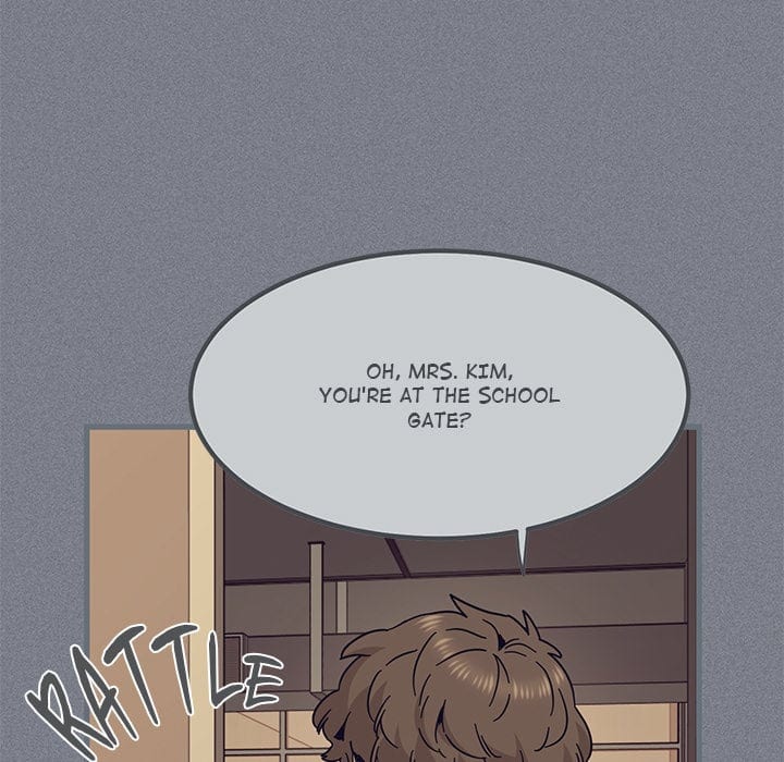 A Turning Point Uncensored, chapter 122, page 93 of 169