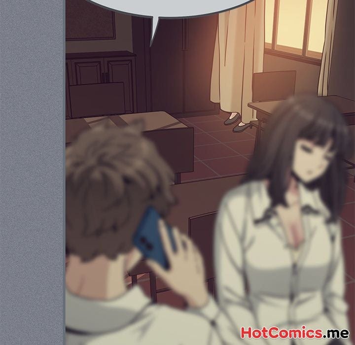 A Turning Point Uncensored, chapter 122, page 96 of 169