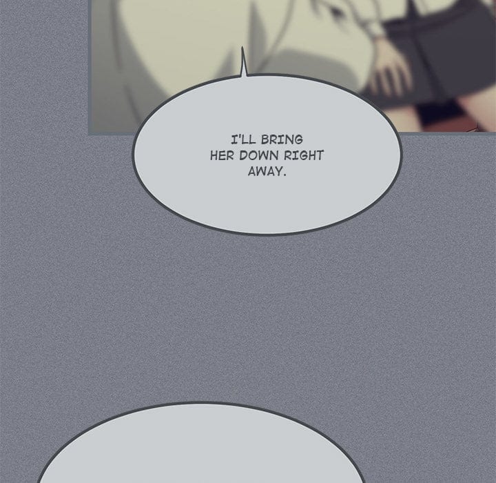 A Turning Point Uncensored, chapter 122, page 97 of 169
