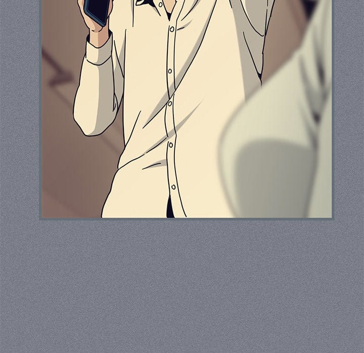 A Turning Point Uncensored, chapter 122, page 99 of 169