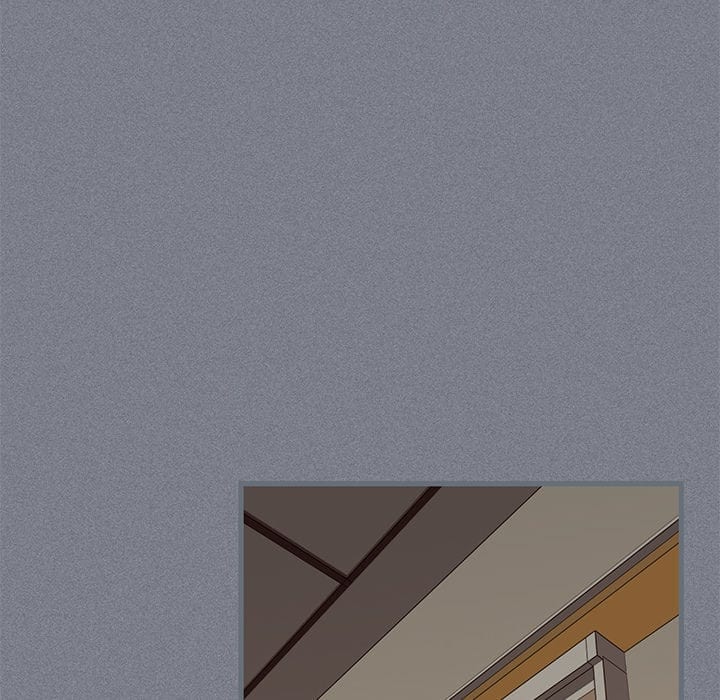 A Turning Point Uncensored, chapter 122, page 103 of 169